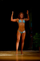 102613_Cailey_B-11