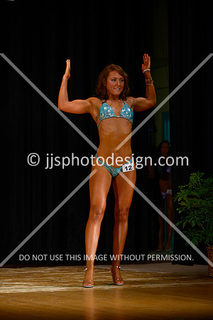 102613_Cailey_B-11