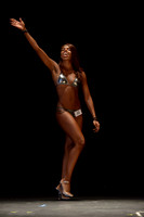 071914_Competitor_22-16
