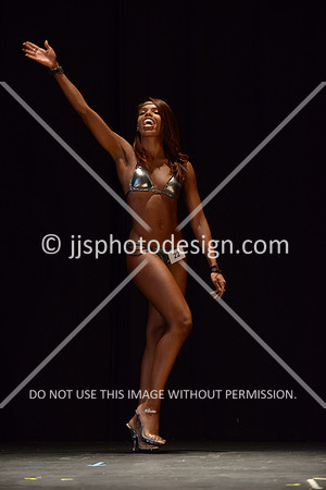 071914_Competitor_22-16