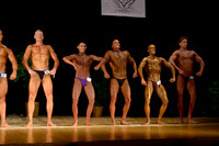 102613_Nov_Men-15
