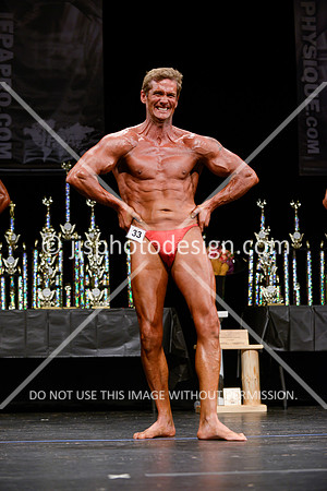 041214_Men_Mas_50-65