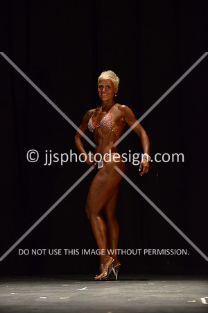 071914_Competitor_66-1
