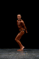 031614_Comp_81-14