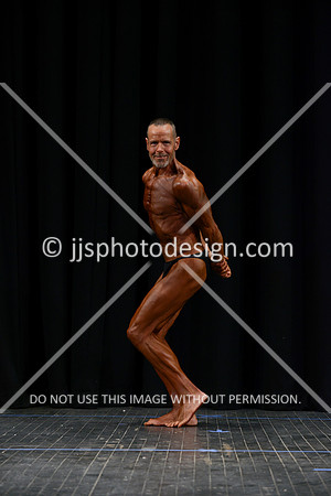 031614_Comp_81-14