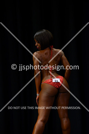 031614_Comp_24-26