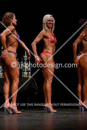 041214_Fig_Nov_Tall-148