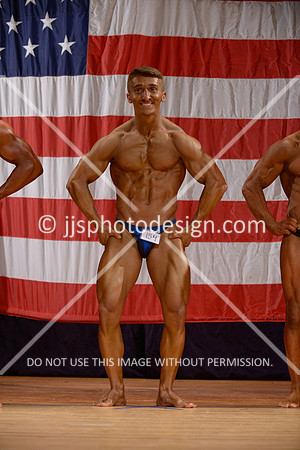 041914_Men_Debut_Short-73