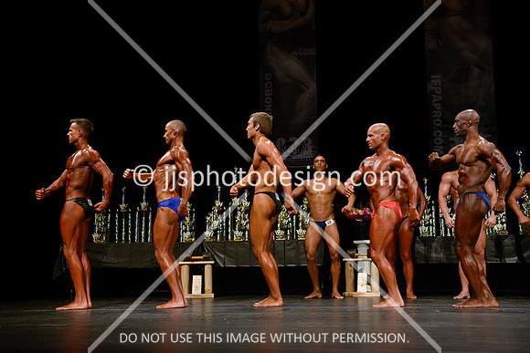 041214_Men_Debut-28