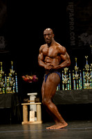 041214_Competitor_42-6