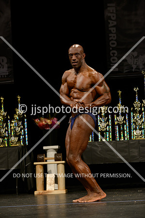 041214_Competitor_42-6