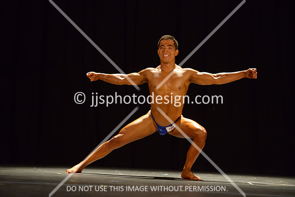 071914_Competitor_108-1
