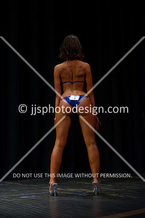 031614_Comp_6-12