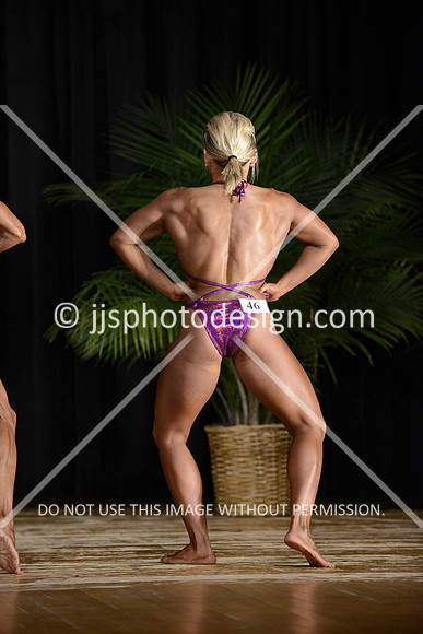 102514_Wom_Open_LW-34