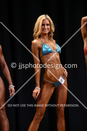 031614_Bik_Nov_B-22