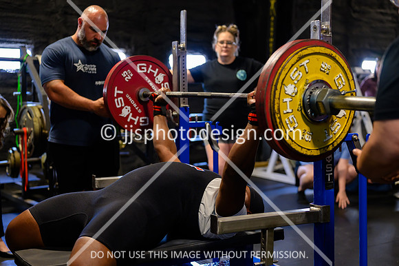 20250412_Bench_Flight_B-107
