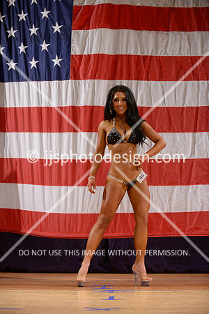 041914_Competitor_44-1