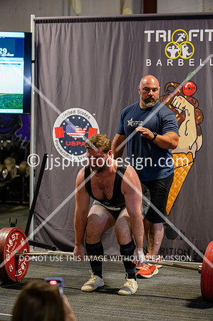 20250412_Deadlift_Flight_B-140