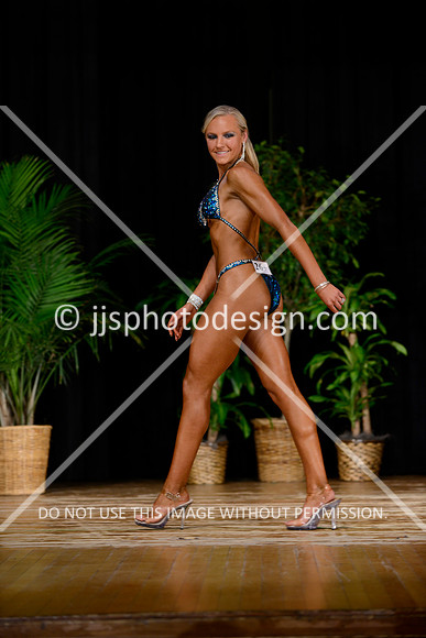102514_Competitor_26-6