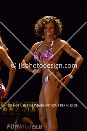 071914_Fig_Nov_B-53