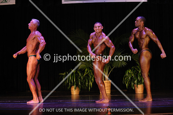 102916_MenOpenLHw-02