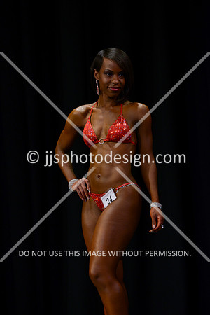 031614_Comp_24-21