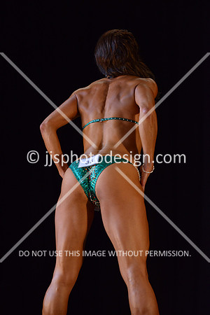 071914_Bik_Open_C-26