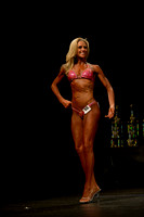 041214_Competitor_59-12