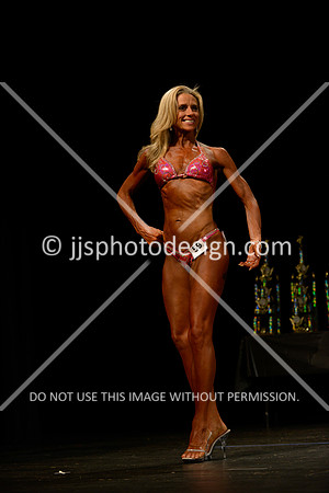 041214_Competitor_59-12