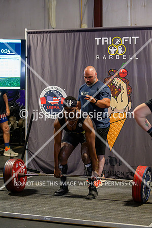 20250412_Deadlift_Flight_B-221