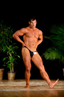 102514_Competitor_67-18