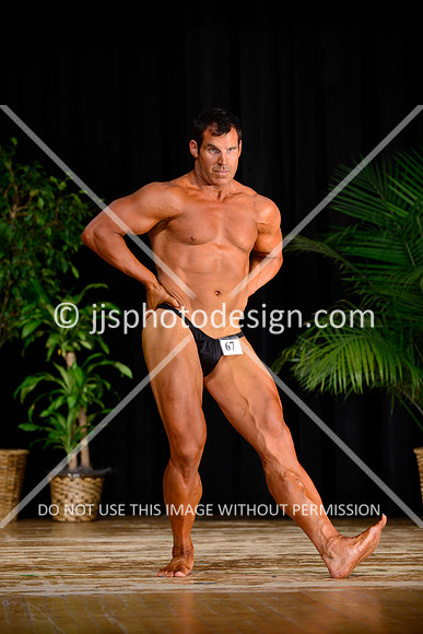 102514_Competitor_67-18