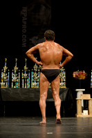 041214_Competitor_34-6