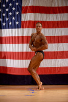 041914_Competitor_138-15