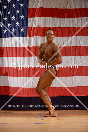 041914_Competitor_138-15