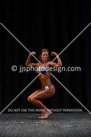 031614_Comp_46-22