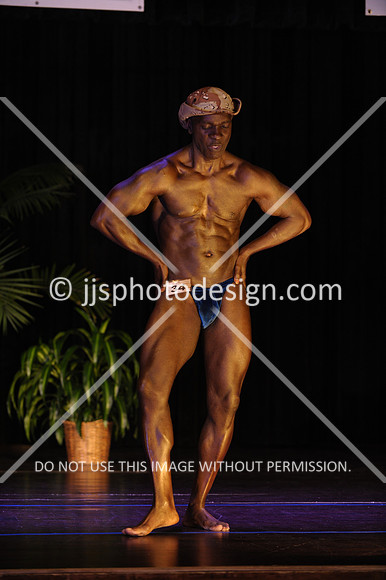 102916_Competitor_34-23
