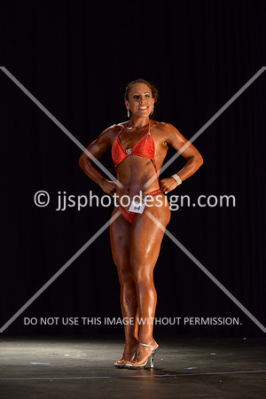 071914_Competitor_64-8