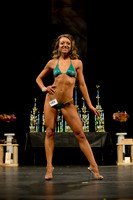 041214_Competitor_103-4