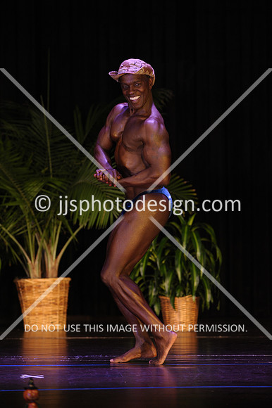 102916_Competitor_34-03