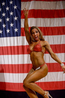 041914_Competitor_110-10
