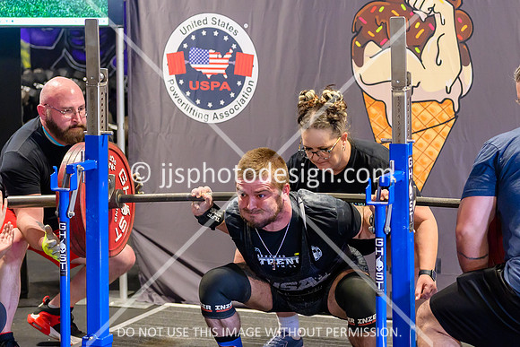 20250412_Squat_Flight_B-170