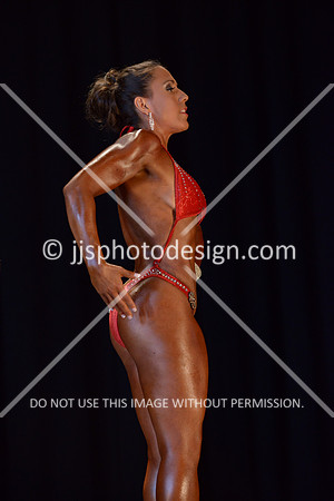 071914_Fig_Debut-49