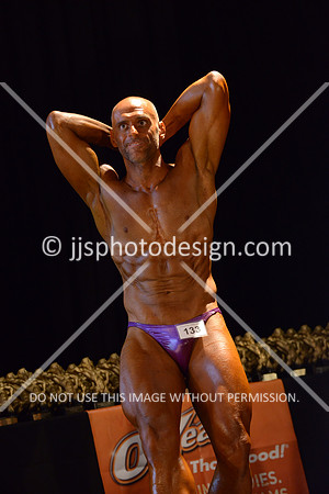 071914_Men_Open_C-97