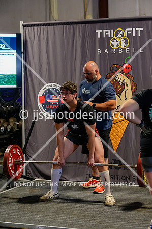 20250412_Deadlift_Flight_B-094