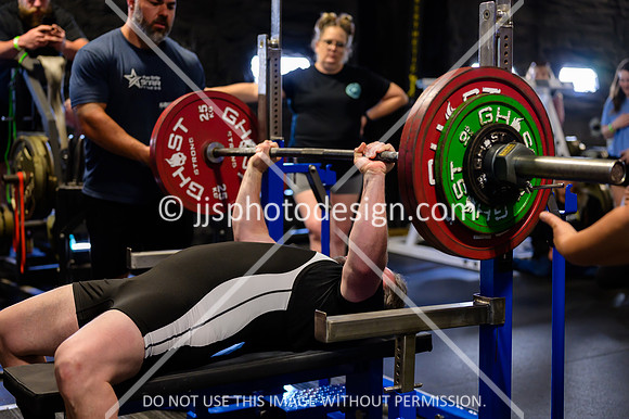 20250412_Bench_Flight_B-097