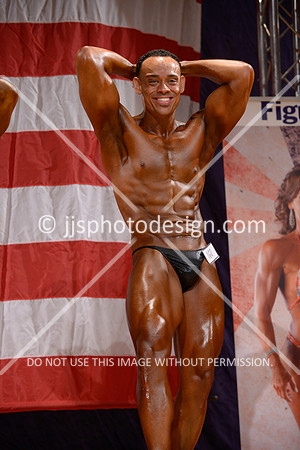 041914_Men_Nov_Tall-48