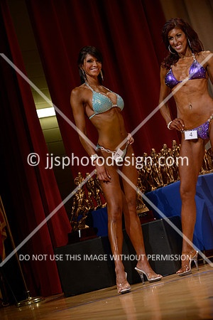 041914_Bik_Nov_C-56