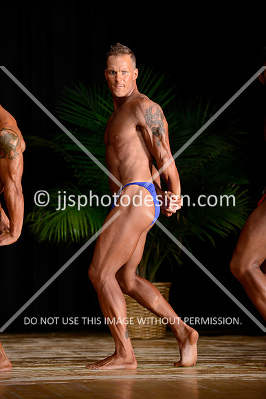 102514_Men_Nov-59