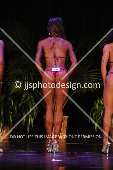 102916_BikNovShort-040